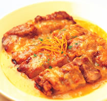 �Ƚ����ŵ�����