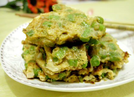 ���Ǽ嵰������