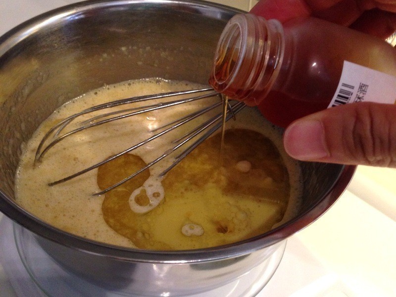 �㽶�ɿ���ѩ�����������