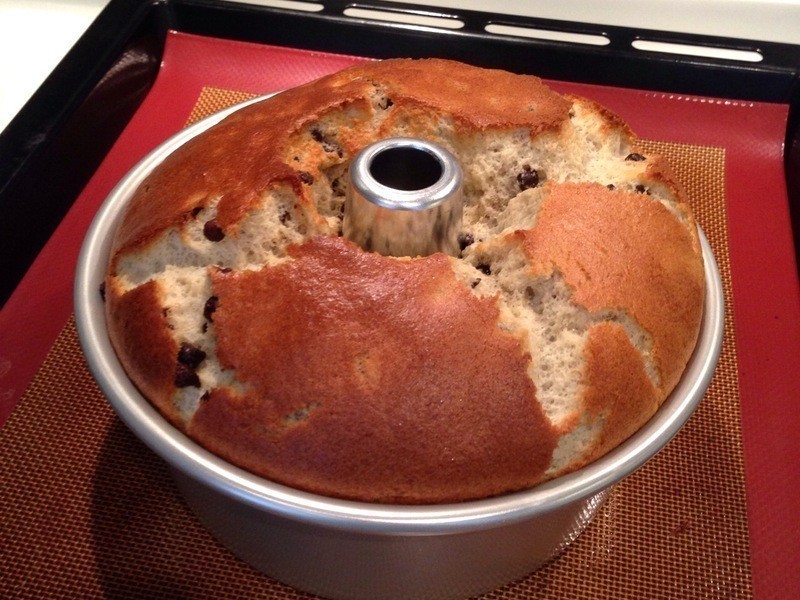 �㽶�ɿ���ѩ�����������