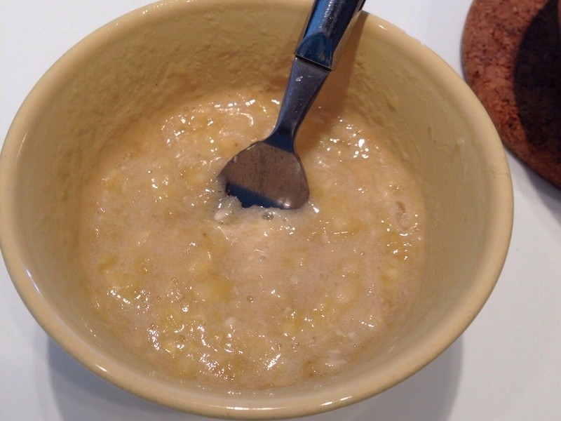 �㽶�ɿ���ѩ�����������