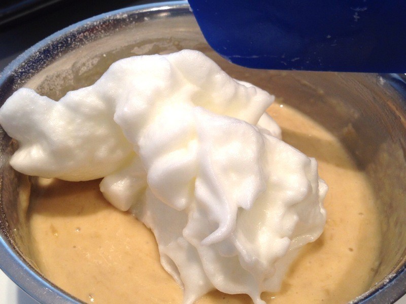 �㽶�ɿ���ѩ�����������