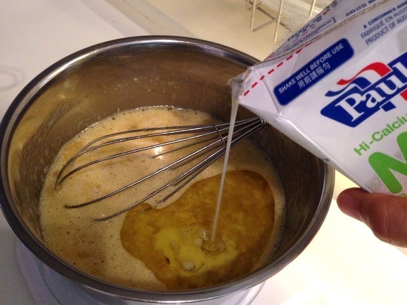 �㽶�ɿ���ѩ�����������