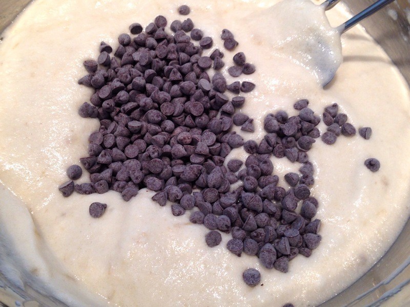 �㽶�ɿ���ѩ�����������