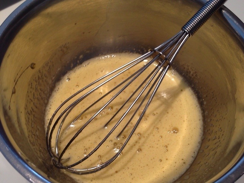 �㽶�ɿ���ѩ�����������