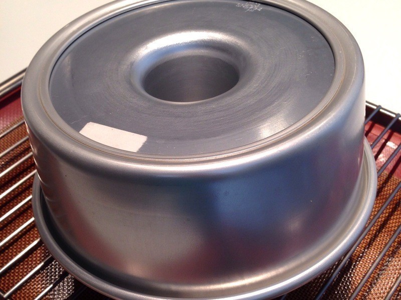 �㽶�ɿ���ѩ�����������