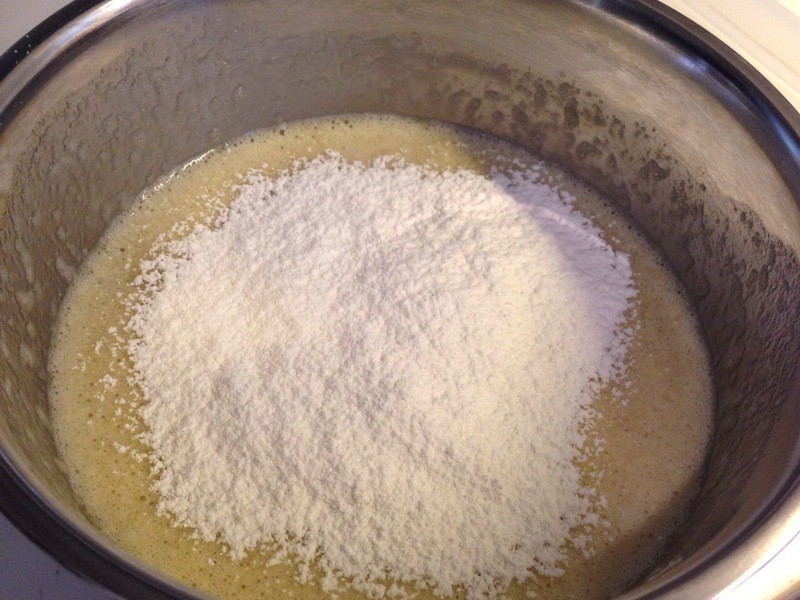 �㽶�ɿ���ѩ�����������