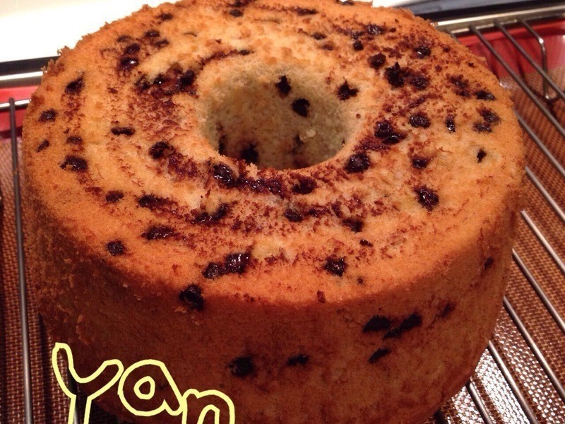 �㽶�ɿ���ѩ�����������