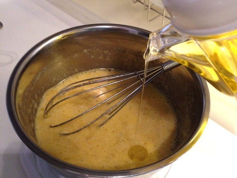 �㽶�ɿ���ѩ�����������