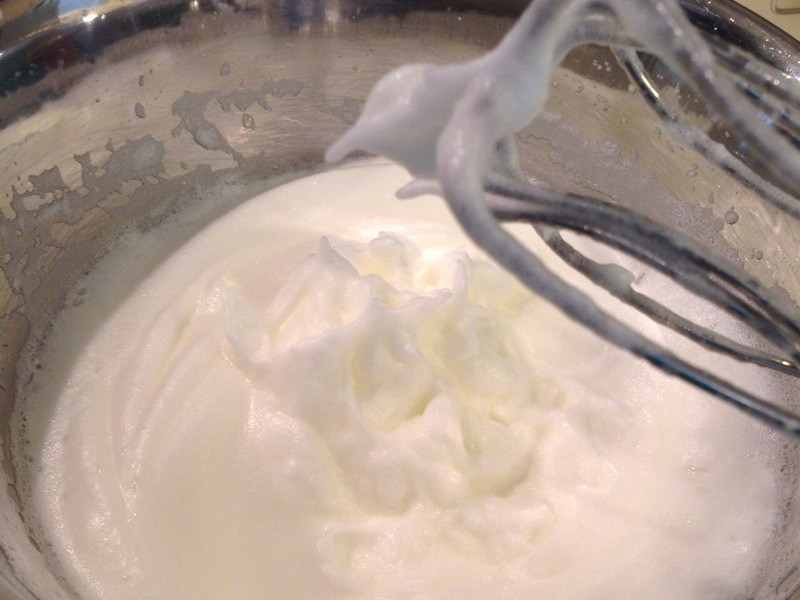 �㽶�ɿ���ѩ�����������