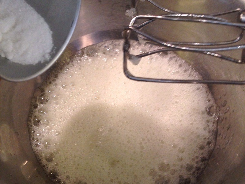 �㽶�ɿ���ѩ�����������