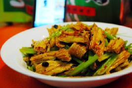 �������۵�����