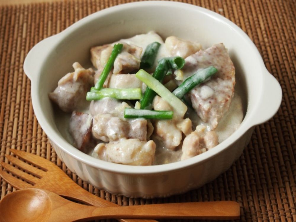 ��ͷ�˼�������