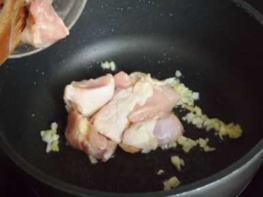 ��ͷ�˼�������