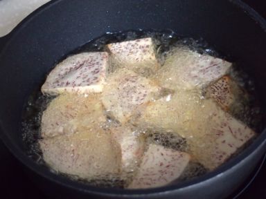 ��ͷ�˼�������