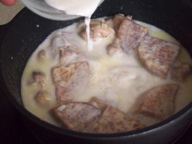 ��ͷ�˼�������