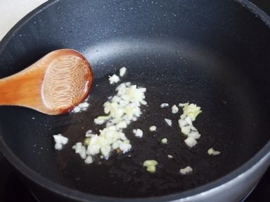 ��ͷ�˼�������