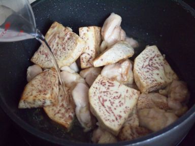 ��ͷ�˼�������