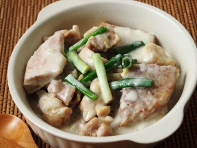 ��ͷ�˼�������