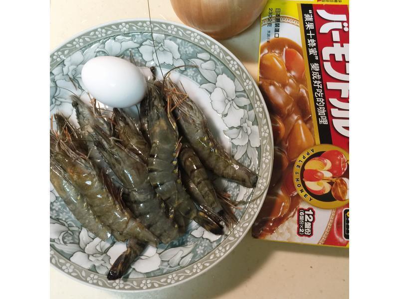 ������Ϻ�ҵ�����