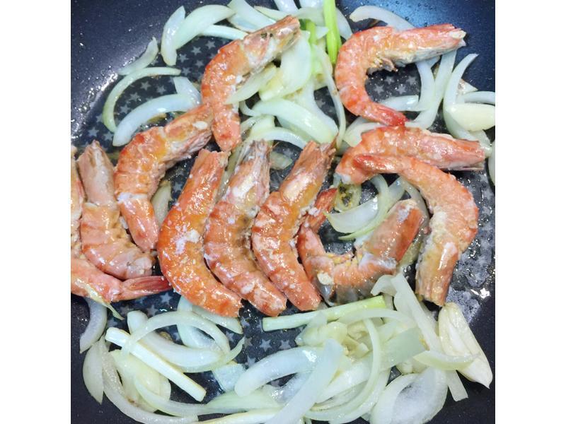 ������Ϻ�ҵ�����