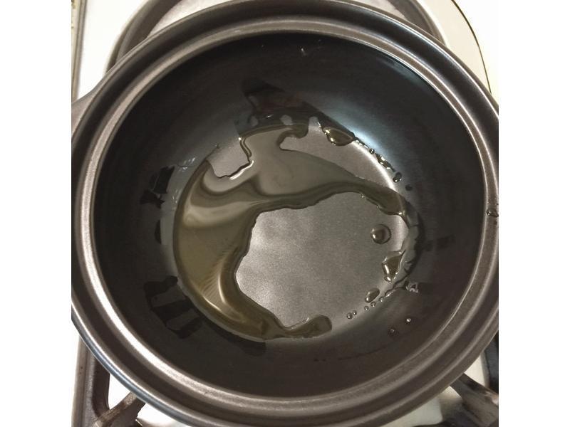 ������Ϻ�ҵ�����