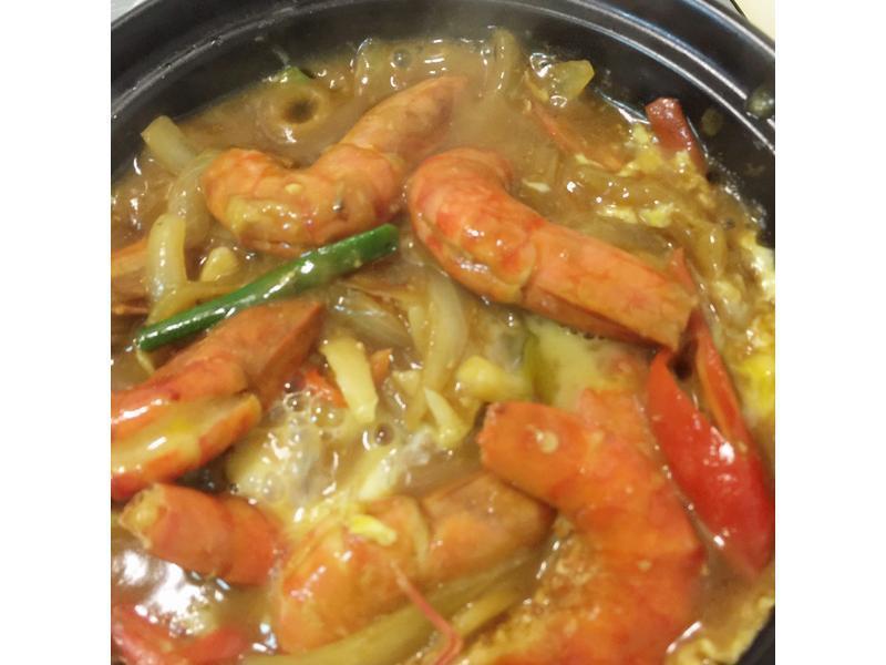 ������Ϻ�ҵ�����