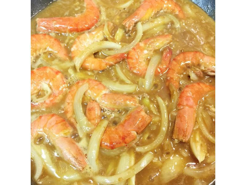 ������Ϻ�ҵ�����