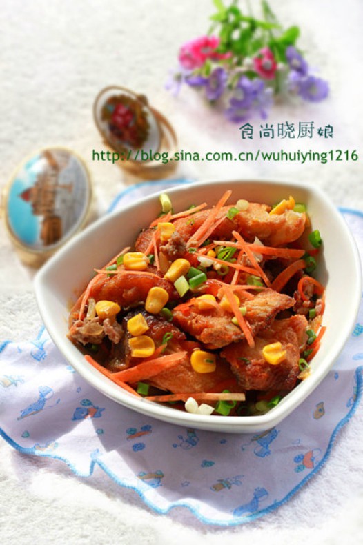 ���������l�������