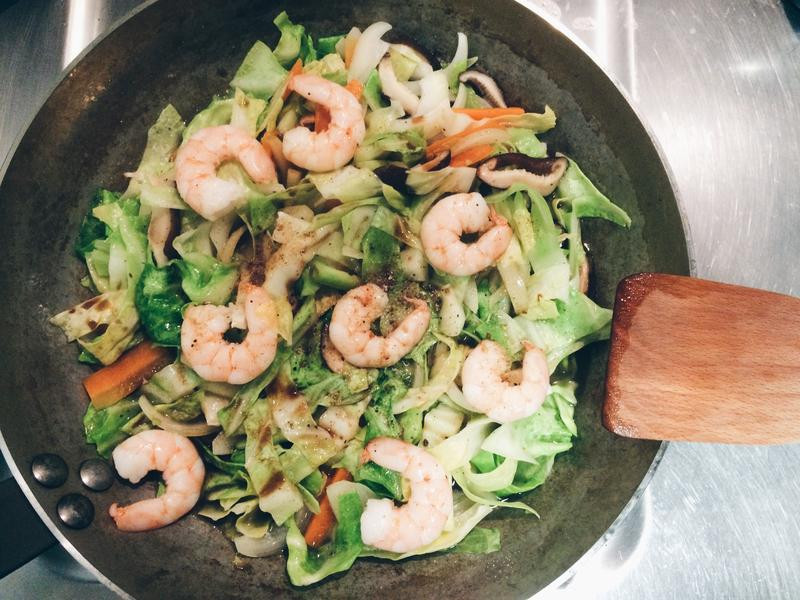 ������Ϻ������������