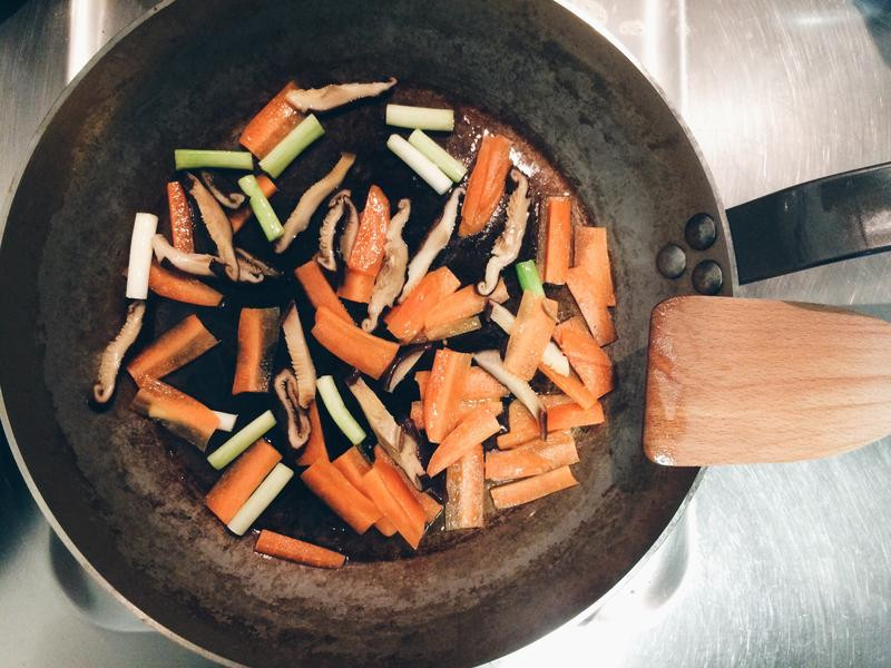 ������Ϻ������������