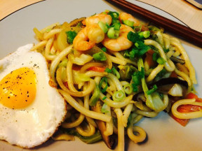 ������Ϻ������������