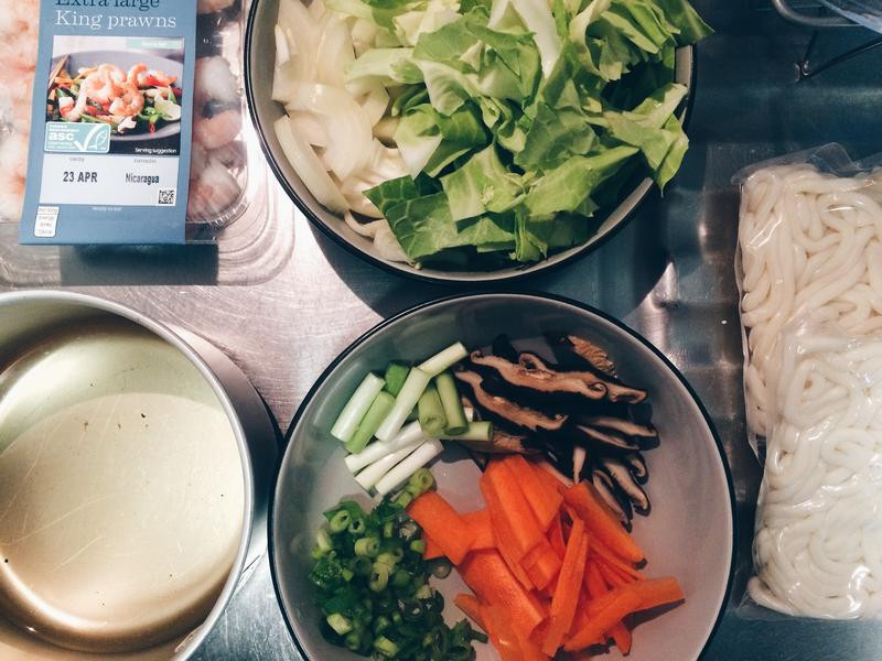 ������Ϻ������������