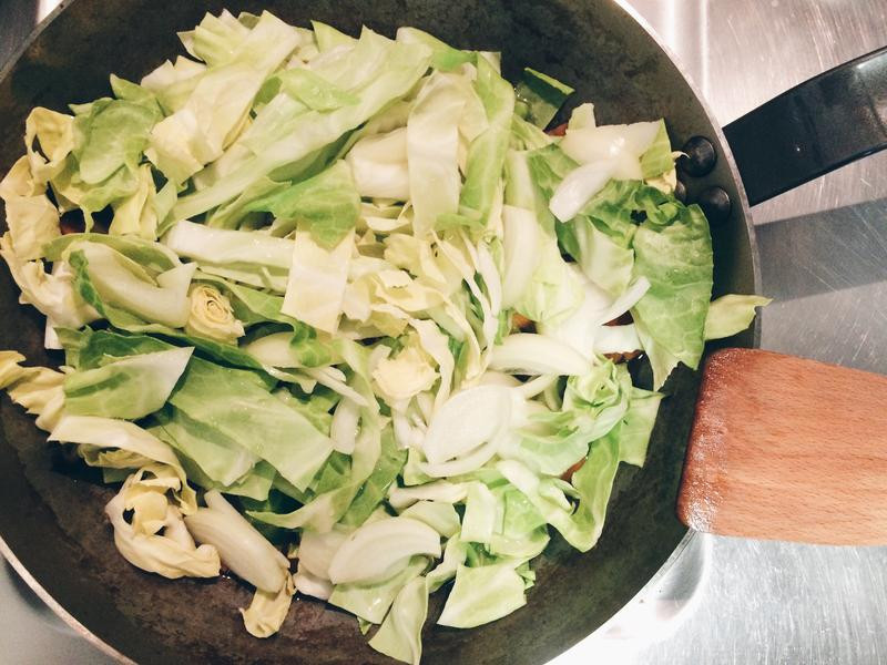 ������Ϻ������������