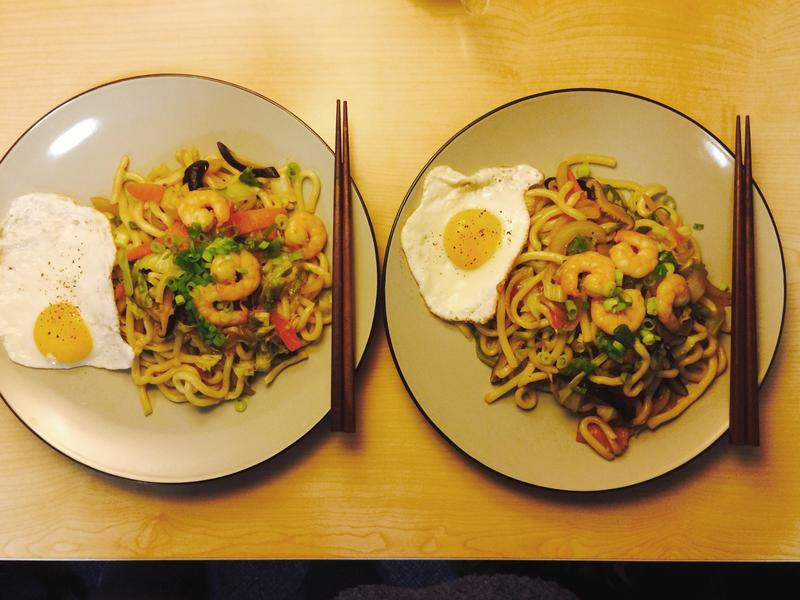 ������Ϻ������������