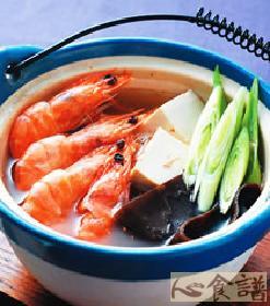 �ܲ���Ϻ��������