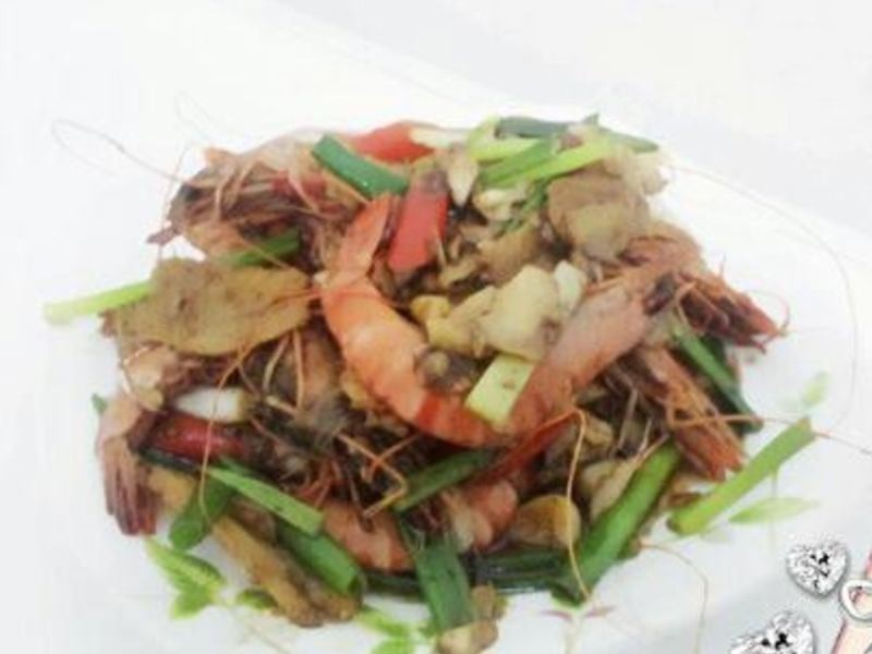 �����Ϻ������