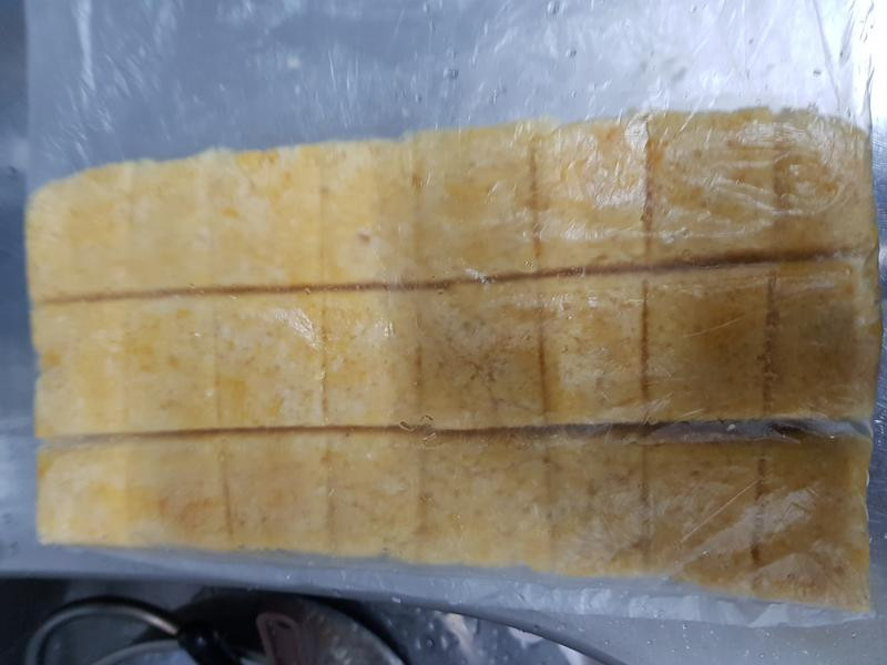 ��������Ҭ���ֵ�����