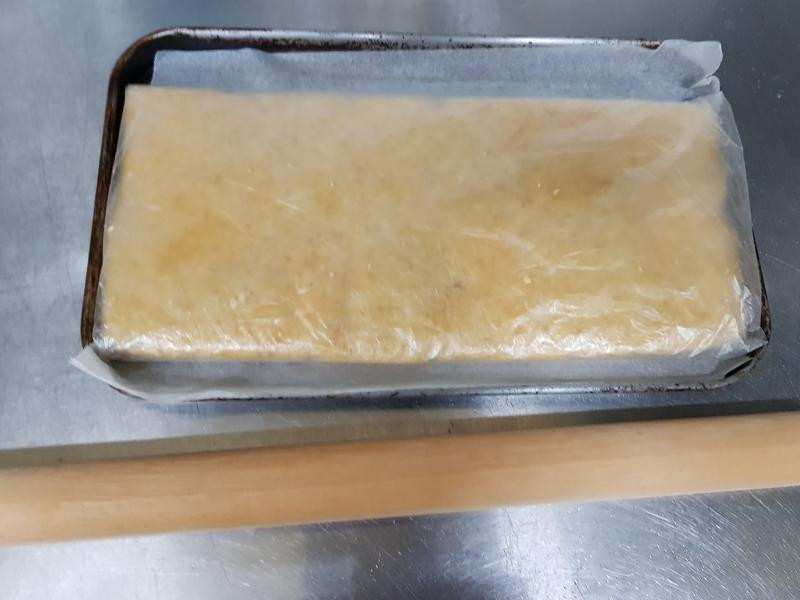 ��������Ҭ���ֵ�����