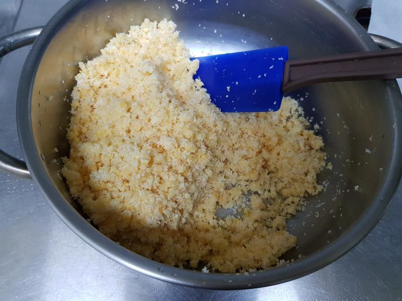 ��������Ҭ���ֵ�����