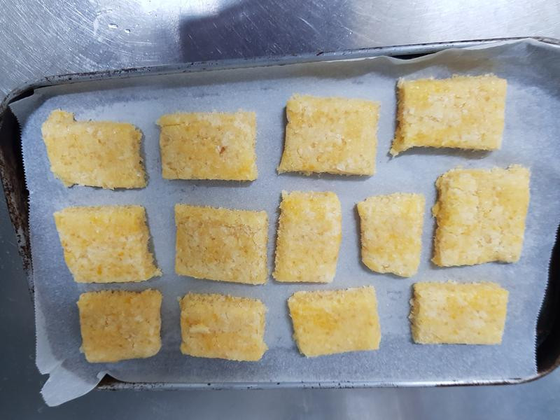 ��������Ҭ���ֵ�����