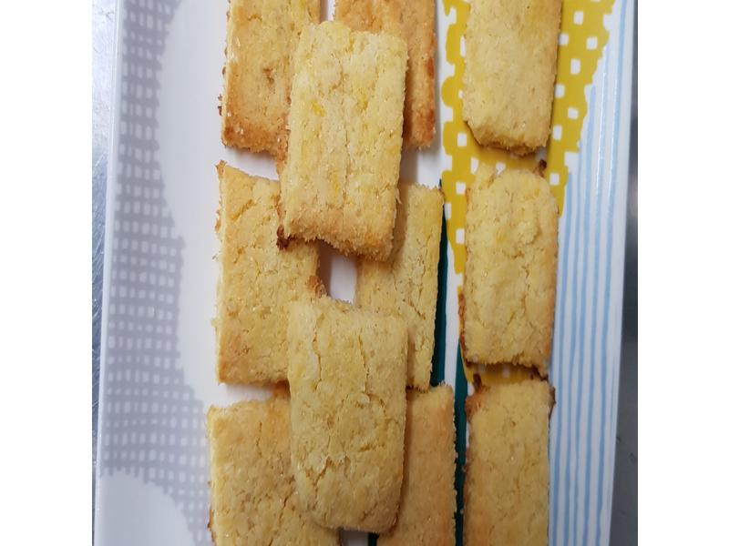 ��������Ҭ���ֵ�����