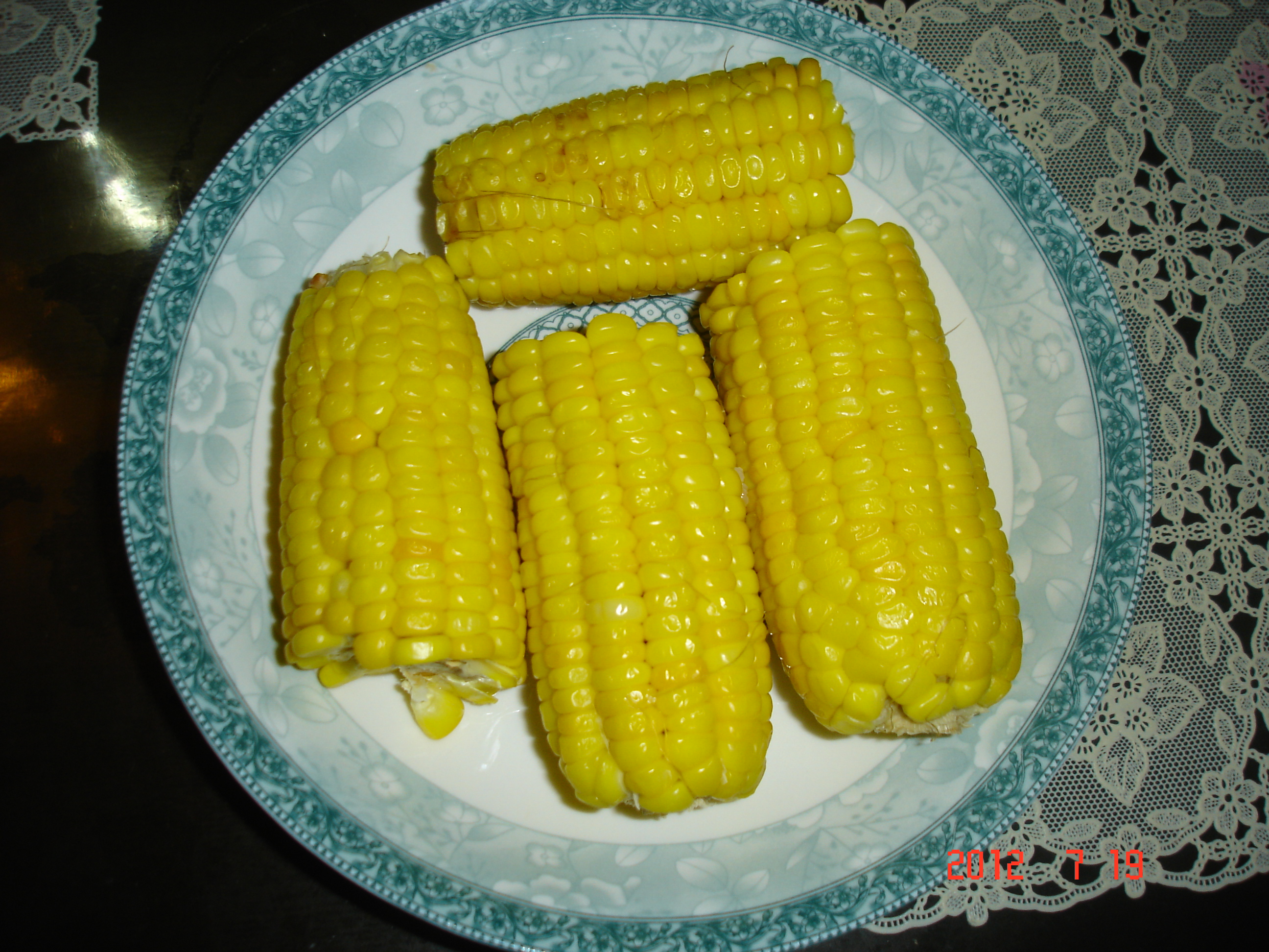 �����װ�������