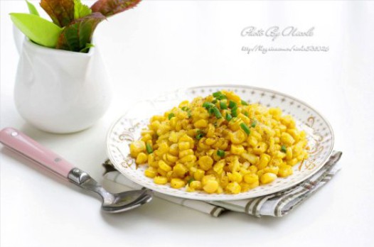 ����������������