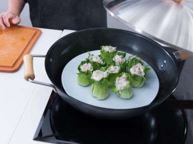 Ϻ����С��˵�����