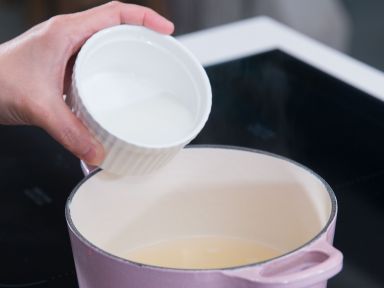 Ϻ����С��˵�����