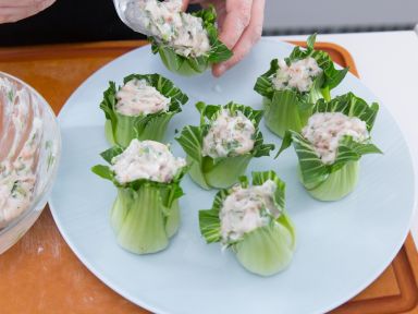 Ϻ����С��˵�����