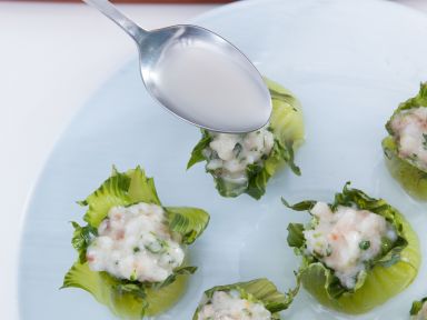 Ϻ����С��˵�����