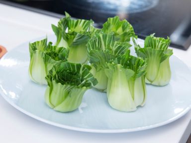 Ϻ����С��˵�����