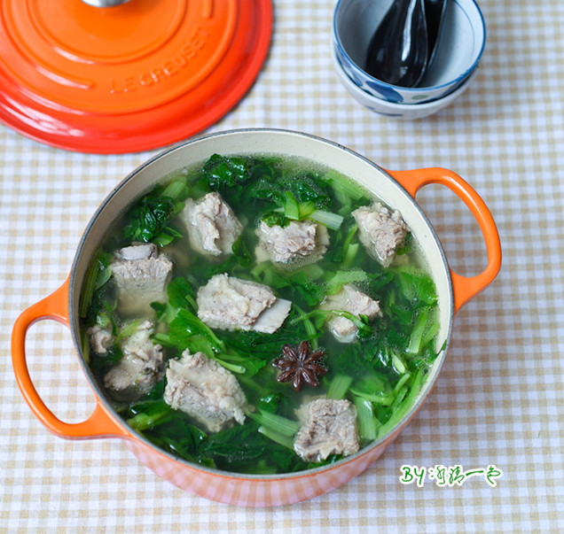 С�ײ����Źǵ�����